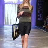 Colección Muaa by Mariano Toledo